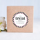 Suche nach checked aufkleber Für alle