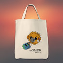 Suche nach solar tote bags Mond
