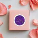 Suche nach constellation aufkleber Sternzeichen