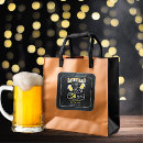 Suche nach tasse aufkleber Für ihn