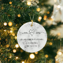 Suche nach marmor ornamente Frisch verheiratet