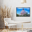Suche nach hdr poster Reise