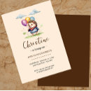 Suche nach cartoon igel einladungen Tier