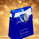 Suche nach ballon papier geschenk box Gäste