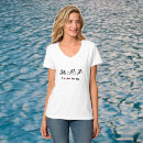 Suche nach piktogramme tshirts Typografie