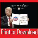 Suche nach patriotische amerikanische party einladungen Für sie