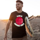 Suche nach hawaii sonne tshirts Sonnenuntergang