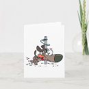 Suche nach aufgeregt karten Tier