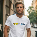 Suche nach pixel tshirts Liebe