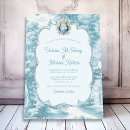 Suche nach landscape wedding einladungen Elegant