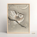 Suche nach koson poster Vintag