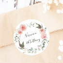 Suche nach blumengarten aufkleber Gäste