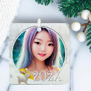 Suche nach waldland ornamente Für sie