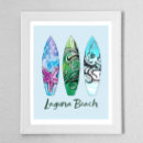 Suche nach surfboard poster Surfen