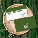 Suche nach große größe visitenkarten Typografie