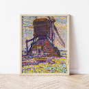 Suche nach pieter kunst Malen