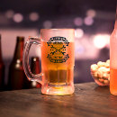 Suche nach mechaniker bierkrüge Vintag