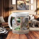 Suche nach gestreifte katze tassen Katzenliebhaber