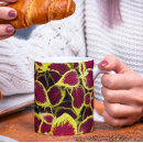 Suche nach pflanzer tassen Foto