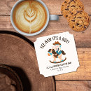 Suche nach cowboy untersetzer Jede person