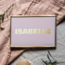 Suche nach baby nursery kunst Für sie