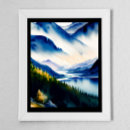 Suche nach nordic poster Aquarell