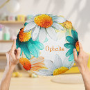 Suche nach boho chic kissen Für sie/ihn