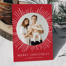 Suche nach sonnenbrand karten Einzigartig