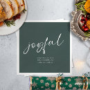 Suche nach weihnachten servietten Jede person
