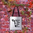 Suche nach aktivismus taschen Vegan