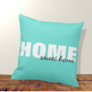 Suche nach design kissen Modern