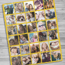Suche nach 30 geburtstag freundin geschenke Familie