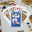 Suche nach kuba spielkarten Urlaub