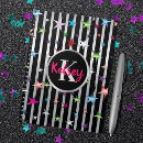 Suche nach sau kleine notizbücher Für sie