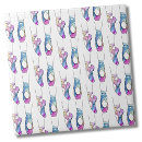 Suche nach niedliches kind fliesen Für sie