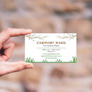 Suche nach tree visitenkarten Chef