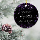 Suche nach 10 geburtstag ornamente Andenken