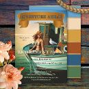 Suche nach vintages schiff einladungen Gäste