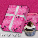 Suche nach 16 jahre geschenkpapier Modern