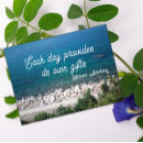 Suche nach latin poster Zitat