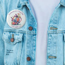 Suche nach flora buttons Jede person