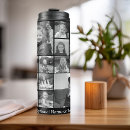 Suche nach anzeigen tassen Künstlerisch