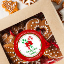 Suche nach mit liebe gemacht aufkleber Urlaub