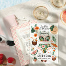 Suche nach beach bachelorette einladungen Strand