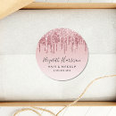 Suche nach beauty aufkleber Friseur