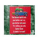 Suche nach santa claus puzzle Für kinder