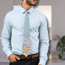 Suche nach beach krawatten Für alle