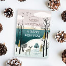 Suche nach nord weihnachtskarten Niedlich