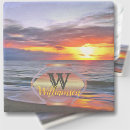 Suche nach schatz untersetzer Für alle