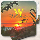 Suche nach rio untersetzer Jede person